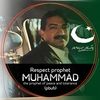 shahzad_ahmed